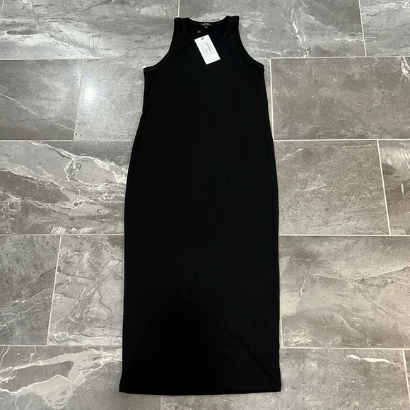 Avishag Arbel maternity dress - Picture 2 of 4